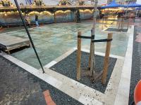 Imagine atasata: 20251222_101624.jpg